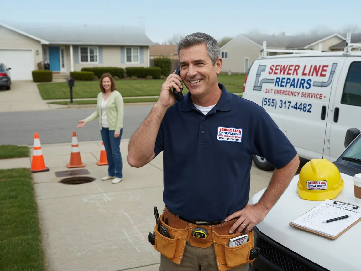 Emergency Plumber Lenoir, NC FAQs